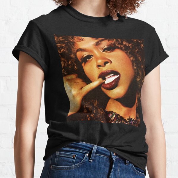 Jill Scott Gifts & Merchandise for Sale | Redbubble