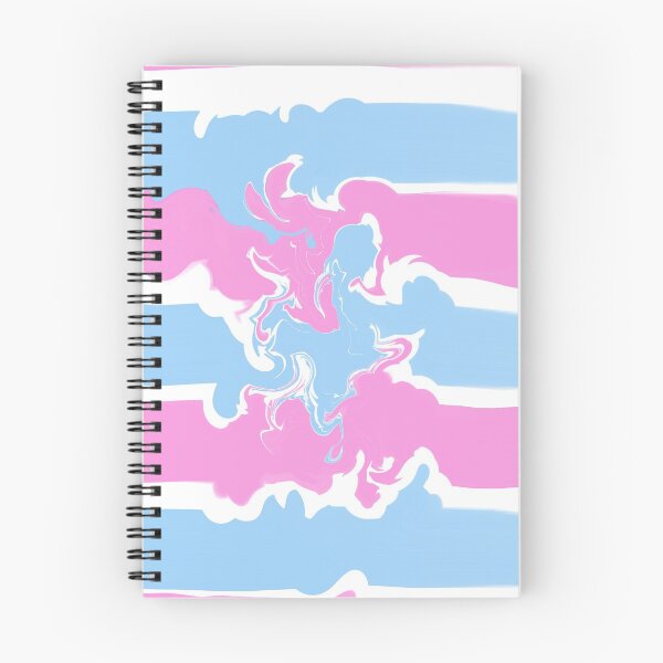 Item preview, Candyland designed and sold by GloriaMarla.