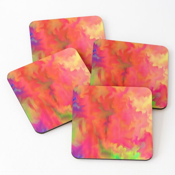 Item preview, Abstracts 67 designed and sold by MIKAFXSTORE.