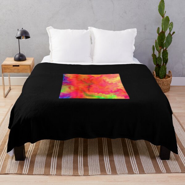 Item preview, Abstracts 67 designed and sold by MIKAFXSTORE.