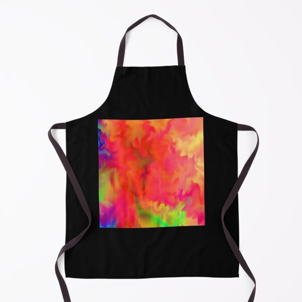 Item preview, Abstracts 67 designed and sold by MIKAFXSTORE.