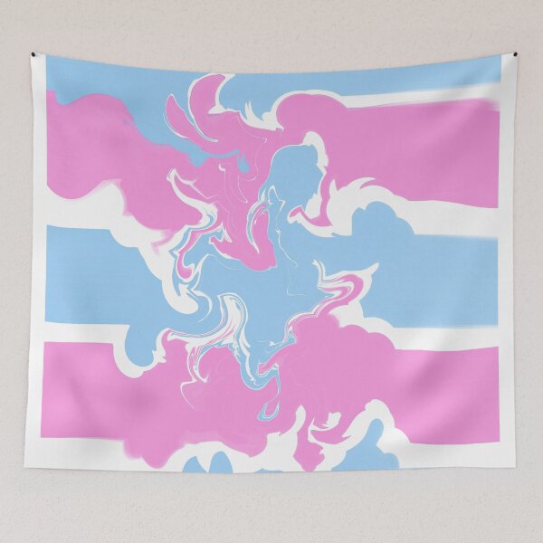 Item preview, Candyland designed and sold by GloriaMarla.