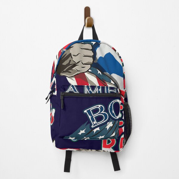 Item preview, Liberian American designed and sold by avuong13.