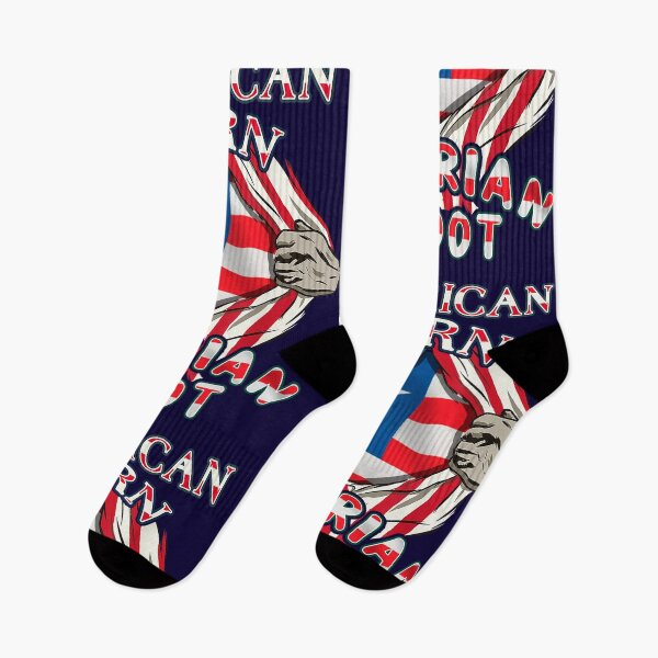 Item preview, Liberian American designed and sold by avuong13.