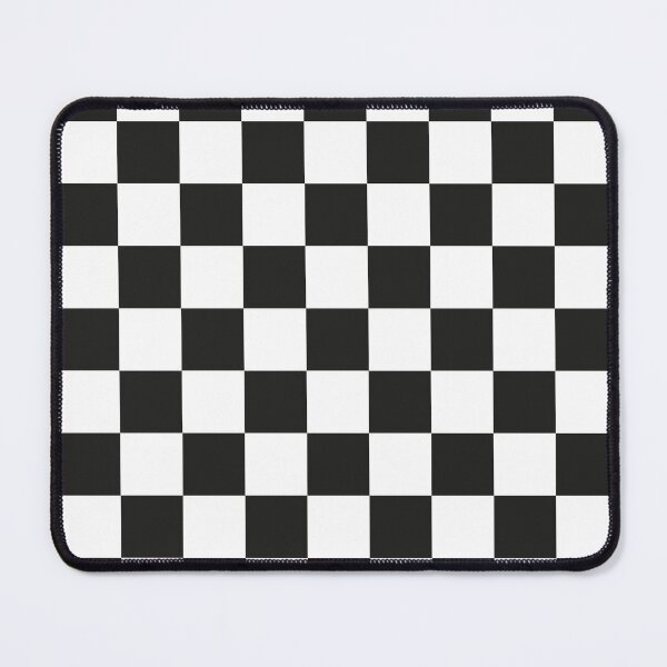 Item preview, ' Chess, anyone ' designed and sold by MARYMAXMAC.
