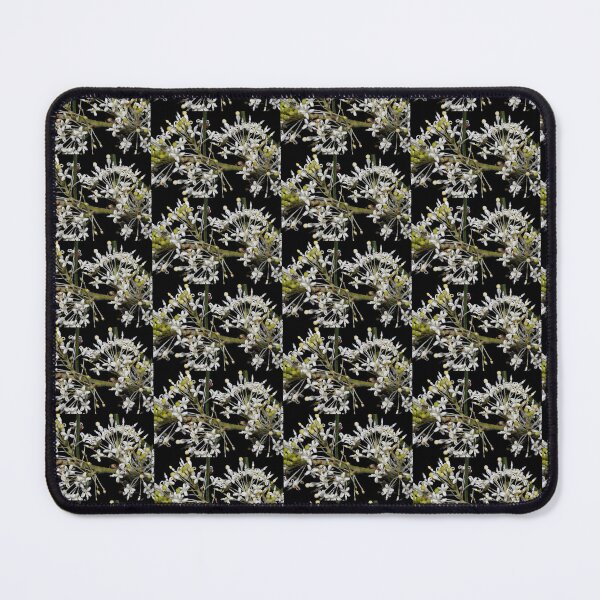 Item preview, Grevillea curviloba designed and sold by andrachne.