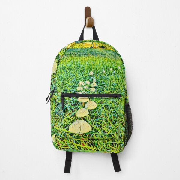 Item preview, Mushroom designed and sold by Kuetspal-Lin.