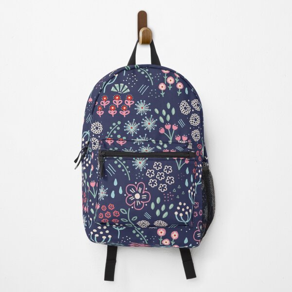 Item preview, Blossom designed and sold by KathrinLegg.