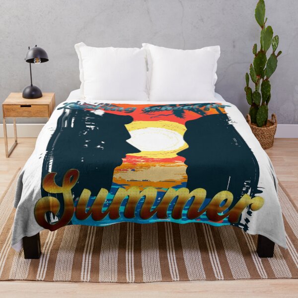 Item preview, Leaving school for summer designed and sold by aither81.