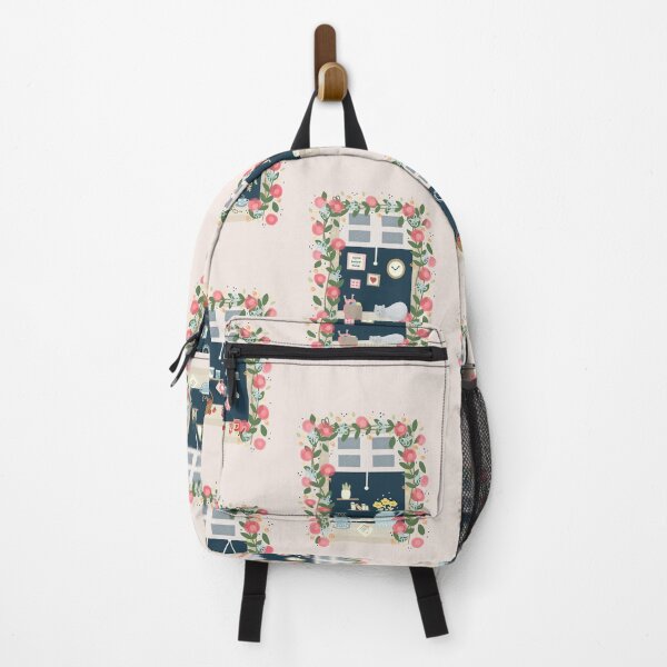 Item preview, Windows designed and sold by KathrinLegg.