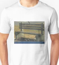 Baltimore Unisex T-Shirt