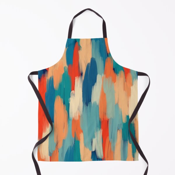 Item preview, Retro Camo Paint designed and sold by KathrinLegg.