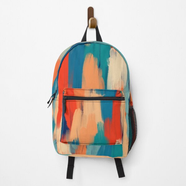 Item preview, Retro Camo Paint designed and sold by KathrinLegg.