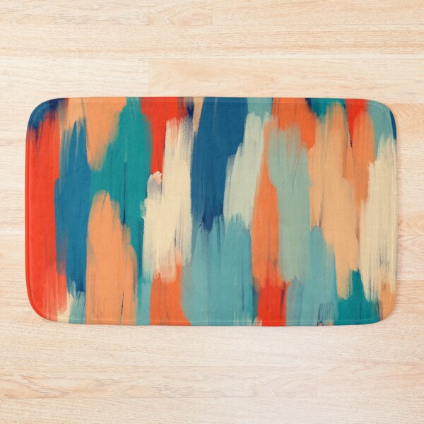 Item preview, Retro Camo Paint designed and sold by KathrinLegg.