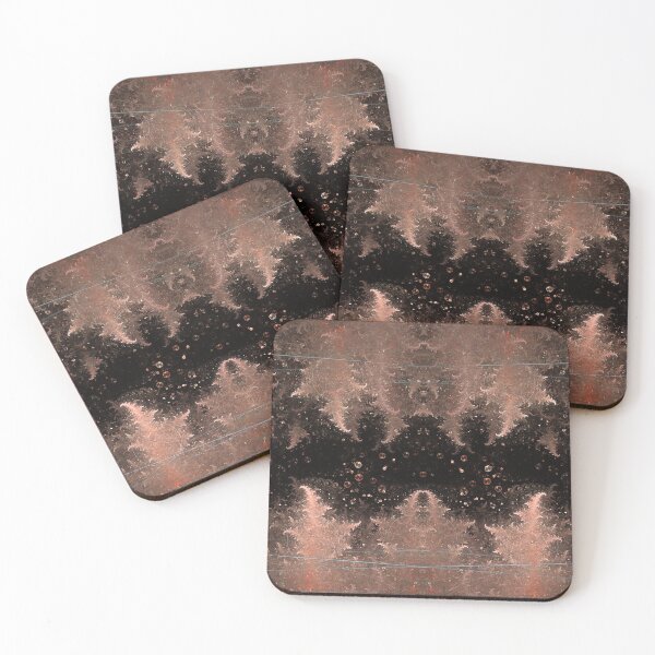Item preview, Peach bubbles designed and sold by Artpatriot.
