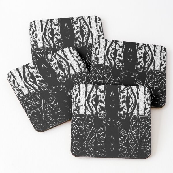 Item preview, Shadows designed and sold by fatenanwar.