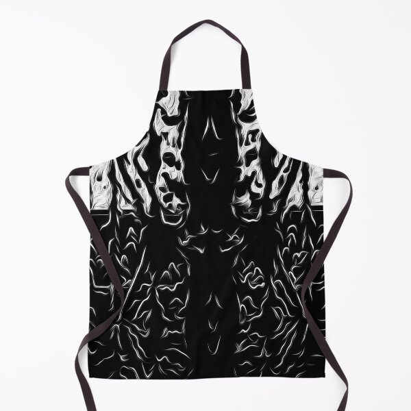 Item preview, Shadows designed and sold by fatenanwar.