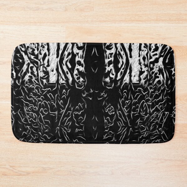 Item preview, Shadows designed and sold by fatenanwar.