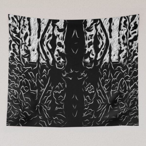 Item preview, Shadows designed and sold by fatenanwar.