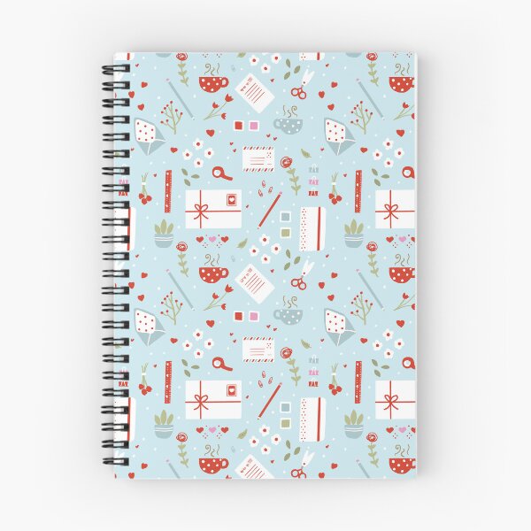 Item preview, Holiday Stationery designed and sold by KathrinLegg.