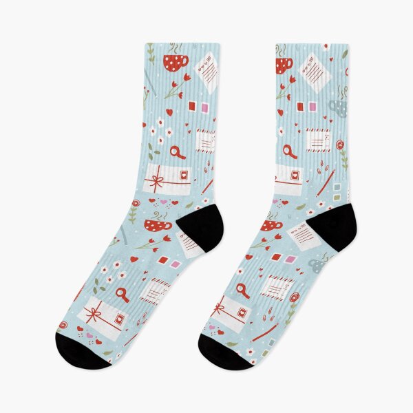 Item preview, Holiday Stationery designed and sold by KathrinLegg.