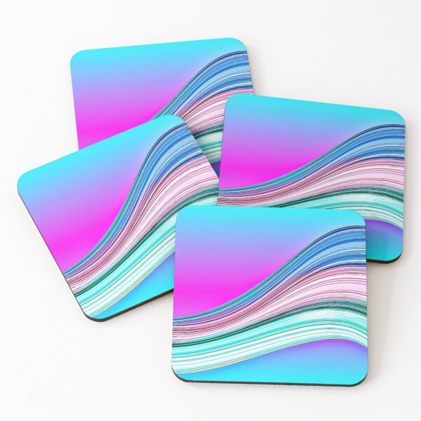 Item preview, Abstracts 68 designed and sold by MIKAFXSTORE.