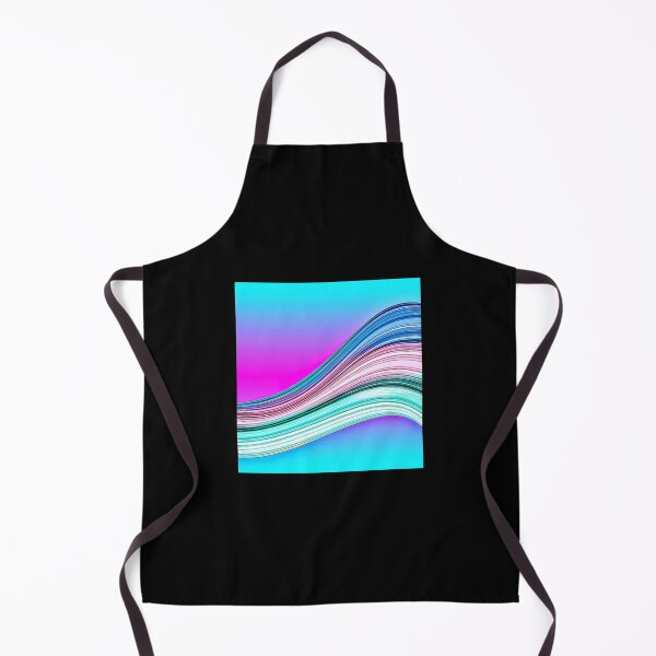 Item preview, Abstracts 68 designed and sold by MIKAFXSTORE.