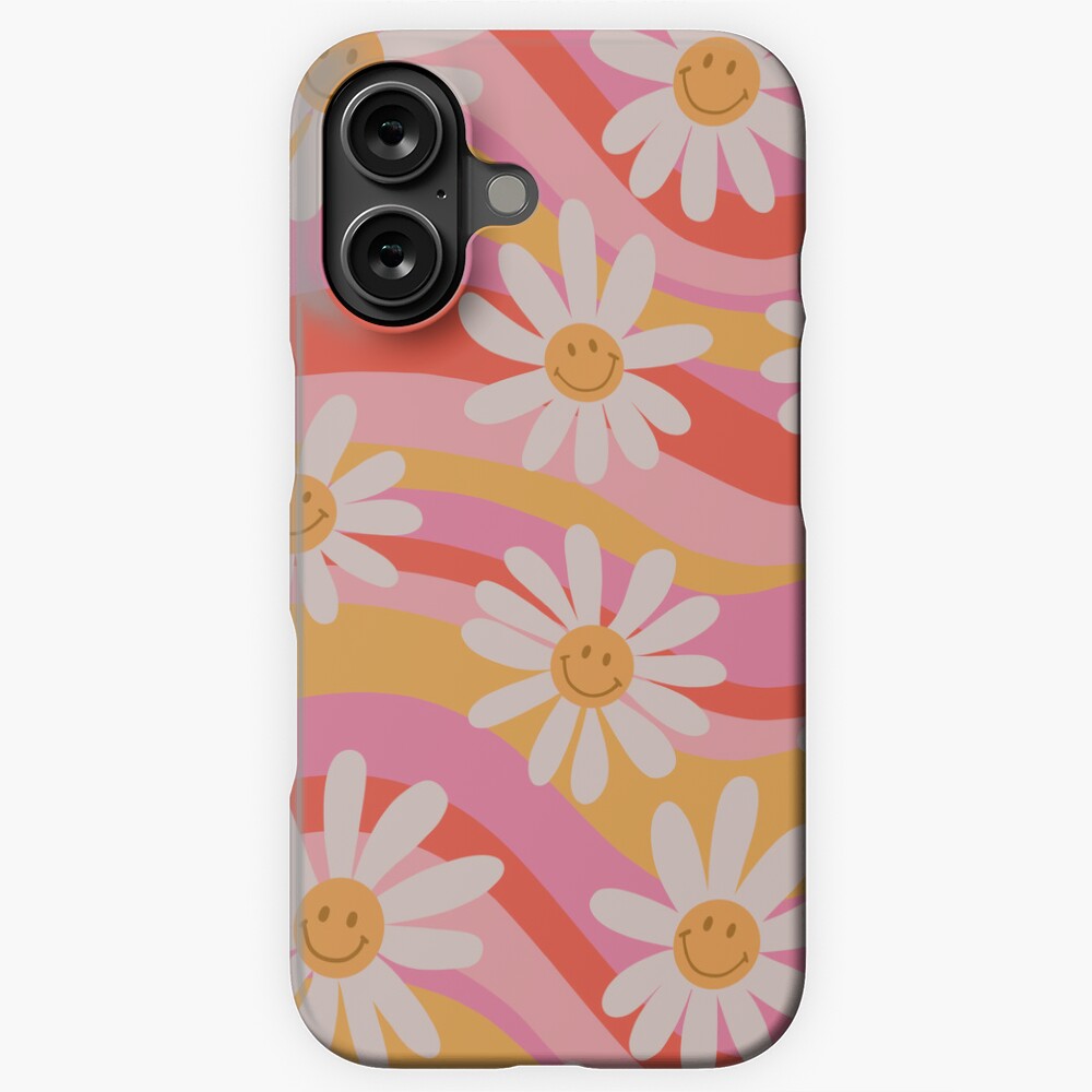 Item preview, iPhone Snap Case designed and sold by lauragraves.