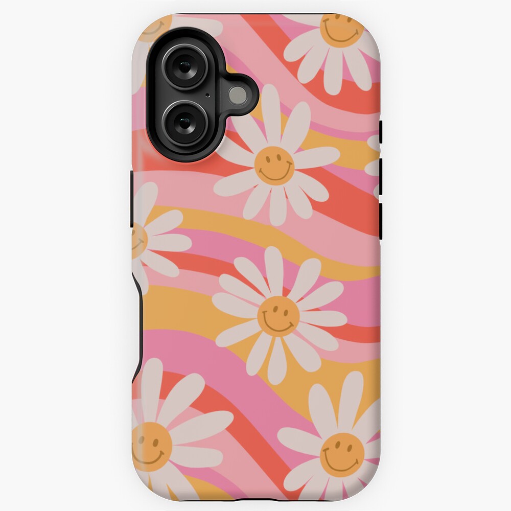 Item preview, iPhone Magsafe Tough Case designed and sold by lauragraves.