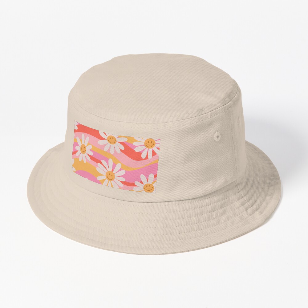 Item preview, Bucket Hat designed and sold by lauragraves.