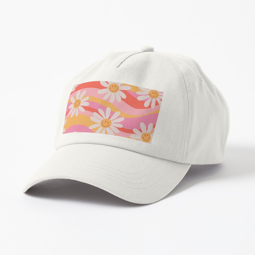Item preview, Dad Hat designed and sold by lauragraves.