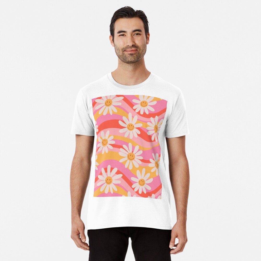 Item preview, Premium T-Shirt designed and sold by lauragraves.