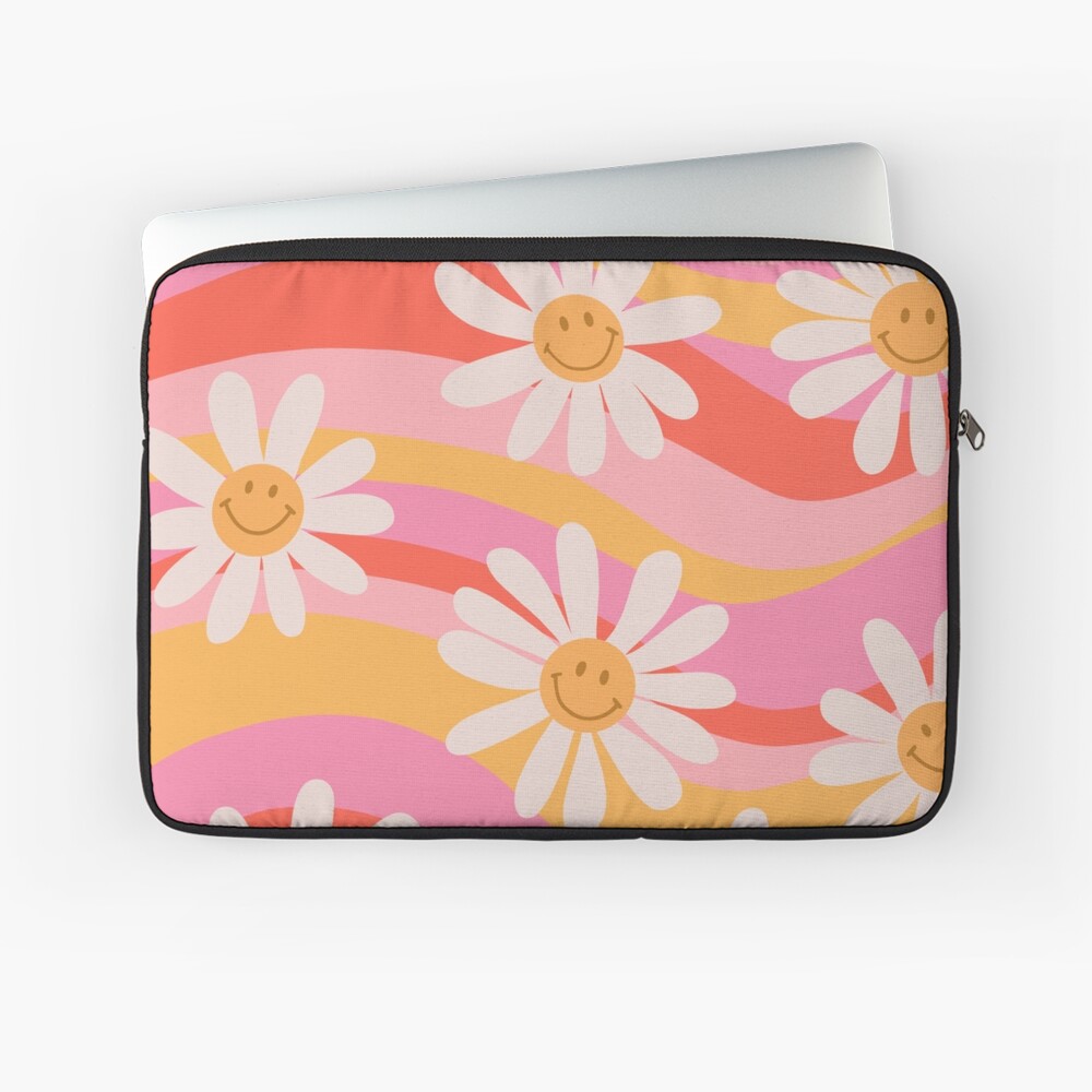 Item preview, Laptop Sleeve designed and sold by lauragraves.