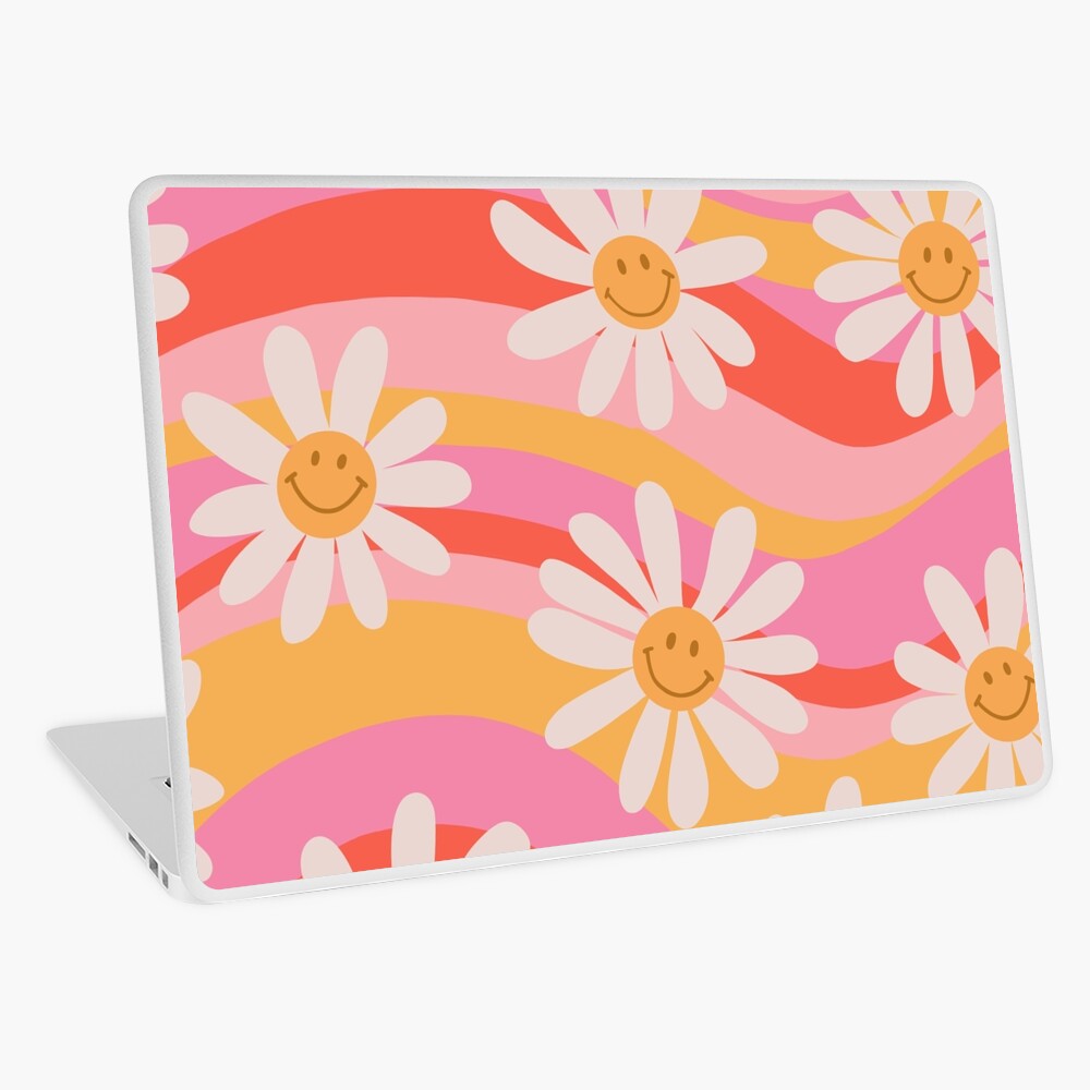 Item preview, Laptop Skin designed and sold by lauragraves.