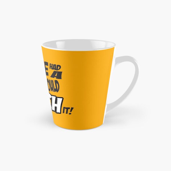 Item preview, Scott Pilgrim Vs the World If your life had a face I would punch it! designed and sold by ptelling.