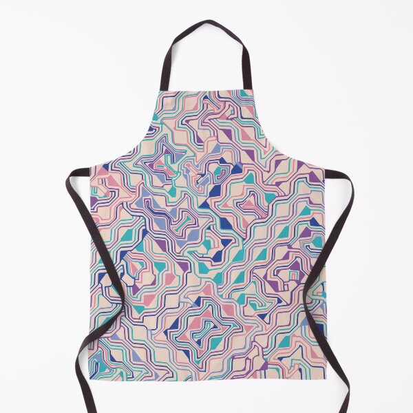 Item preview, Abstract Circuit designed and sold by AnaAnaDesign.