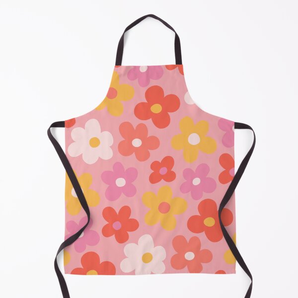 Item preview, Good Vibes Floral designed and sold by lauragraves.
