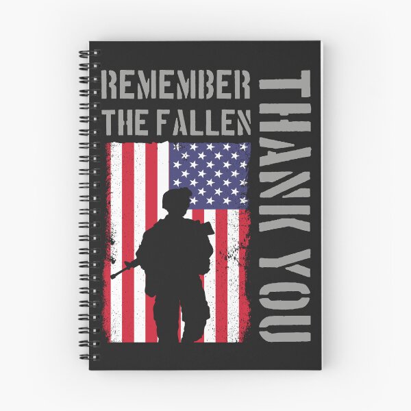 Aperçu de l'œuvre Memorial Day Remember The Fallen Merci USA Flag créée et vendue par Rafi Hasan neloy.