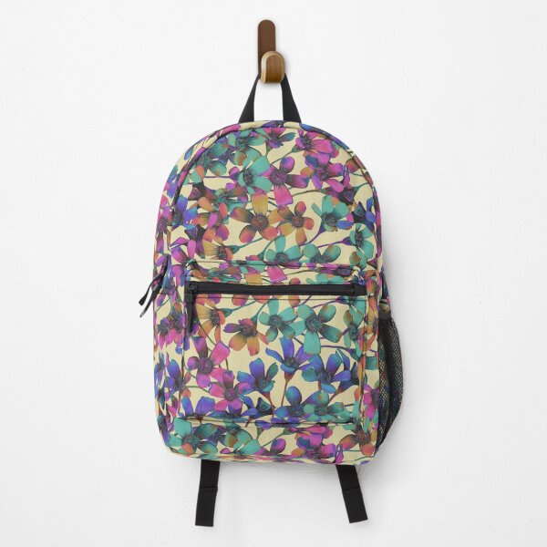 Item preview, Floral designed and sold by AnaAnaDesign.