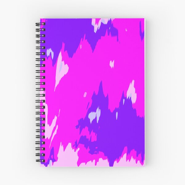 Item preview, Abstract Camo Art D862 designed and sold by SelfUpgrade.