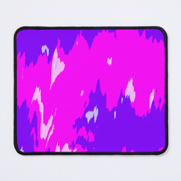 Item preview, Abstract Camo Art D862 designed and sold by SelfUpgrade.
