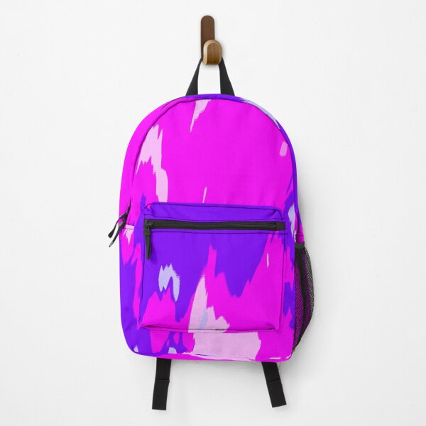 Item preview, Abstract Camo Art D862 designed and sold by SelfUpgrade.