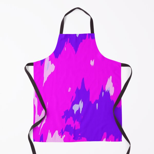 Item preview, Abstract Camo Art D862 designed and sold by SelfUpgrade.