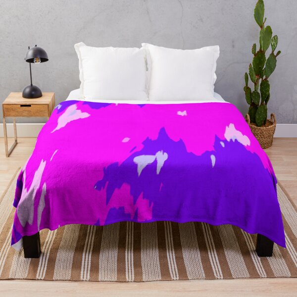 Item preview, Abstract Camo Art D862 designed and sold by SelfUpgrade.