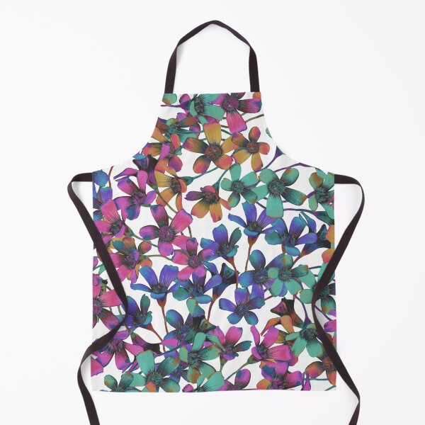 Item preview, Color Floral designed and sold by AnaAnaDesign.