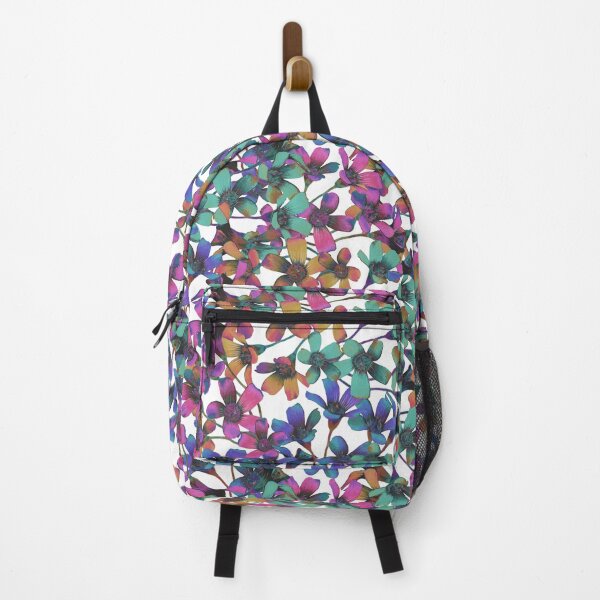 Item preview, Color Floral designed and sold by AnaAnaDesign.