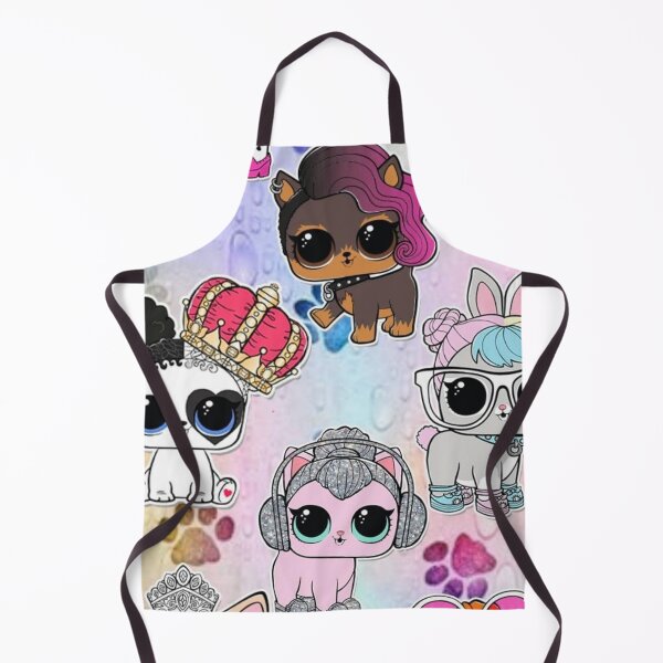 Item preview, Pet Day designed and sold by UnityVerse.