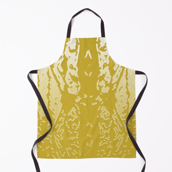 Item preview, Golden Shadows designed and sold by fatenanwar.