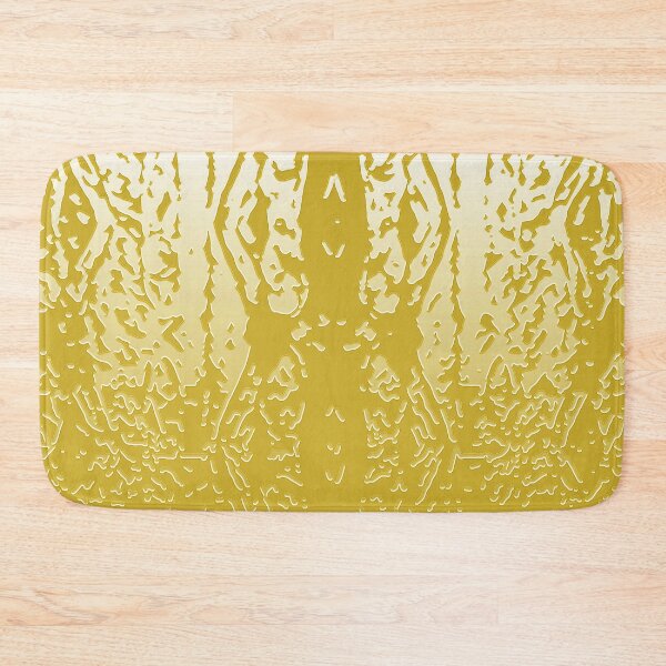 Item preview, Golden Shadows designed and sold by fatenanwar.