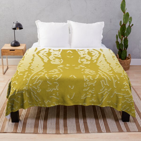 Item preview, Golden Shadows designed and sold by fatenanwar.
